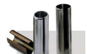 Cotter pin