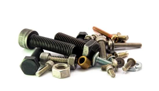 Fastener