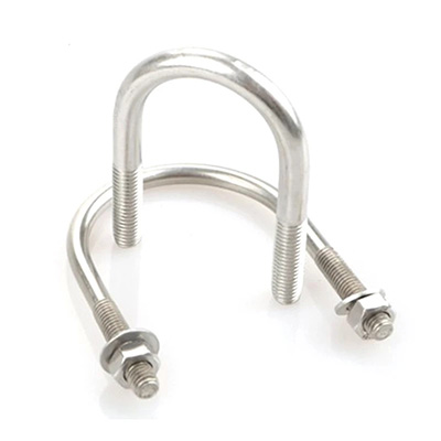 U-Bolts