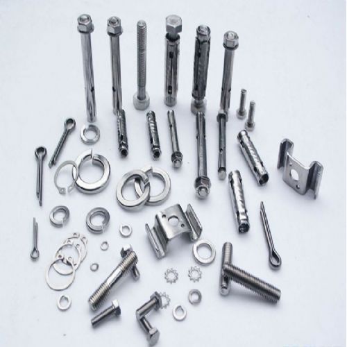 fastener