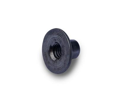 T-Nut