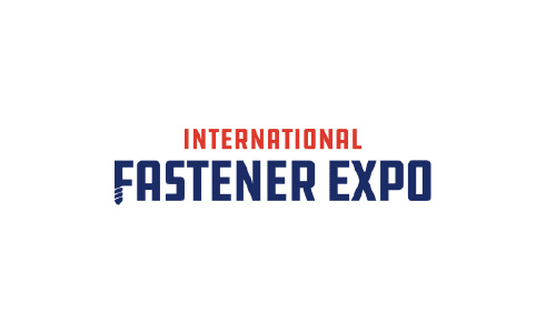 International-Fastener-Expo-(IFE)