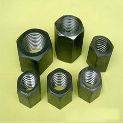 Thick-Nuts-And-Thin-Nuts