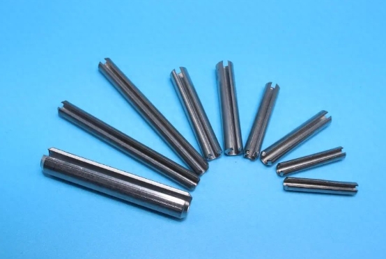 Pins