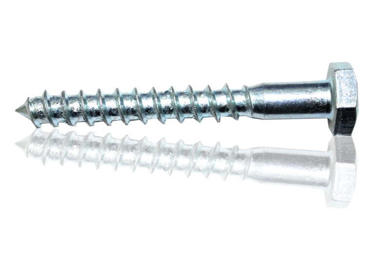 din 571 wood screws