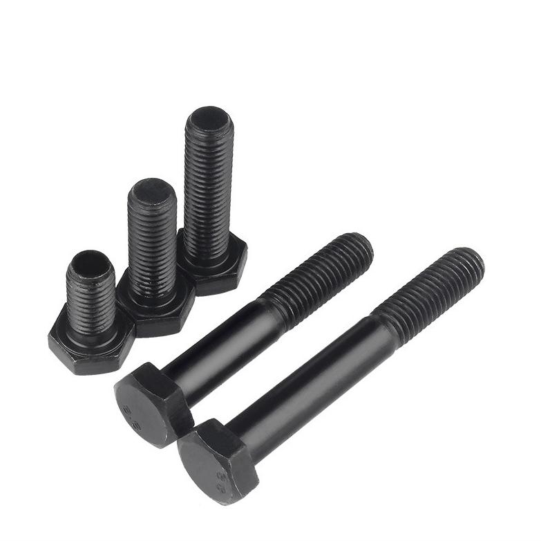 flange bolts flange bolts