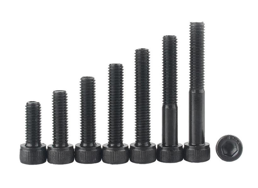 Socket Head Cap Screw